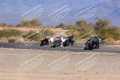 media/Dec-17-2023-CVMA (Sun) [[bf0c04832d]]/Race 3 Supersport Middleweight/